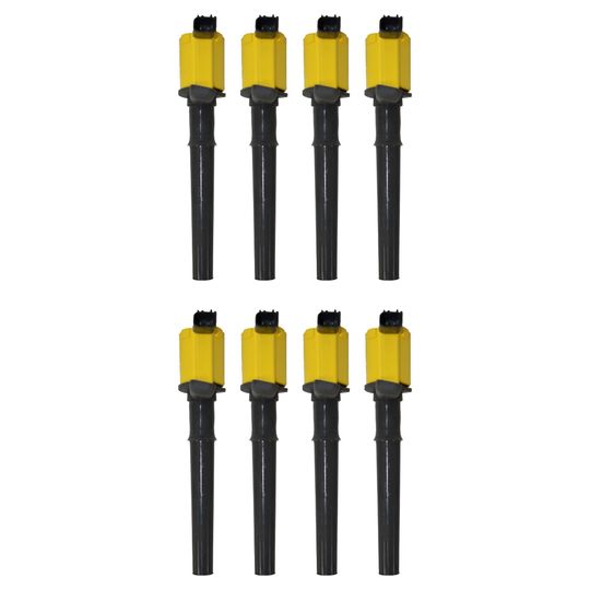 spartan-by-kem-kit-de-8-bobinas-de-encendido-ford-gt-2005-2006-gt-v8-5-4l-0 spartan-by-kem-kit-de-8-bobinas-de-encendido-ford-gt-2005-2006-gt-v8-5-4l-0