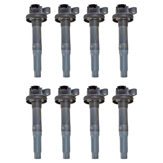 spartan-by-kem-kit-de-8-bobinas-de-encendido-ford-serie-f-2011-2016-f-150-v8-5-0l-0 spartan-by-kem-kit-de-8-bobinas-de-encendido-ford-serie-f-2011-2016-f-150-v8-5-0l-0