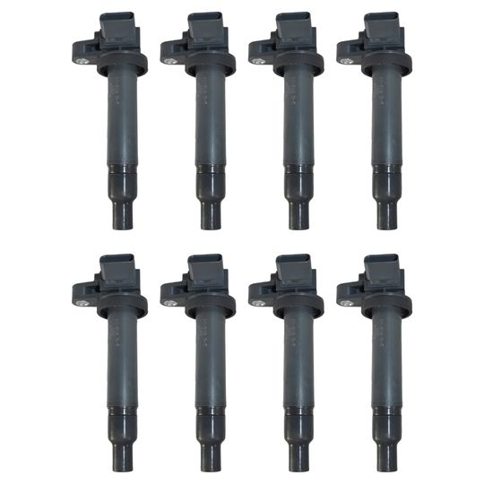 spartan-by-kem-kit-de-8-bobinas-de-encendido-lexus-gs-2001-2007-gs430-v8-4-3l-0 spartan-by-kem-kit-de-8-bobinas-de-encendido-lexus-gs-2001-2007-gs430-v8-4-3l-0