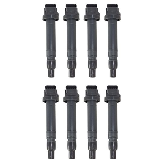 spartan-by-kem-kit-de-8-bobinas-de-encendido-toyota-land-cruiser-2008-2009-land-cruiser-v8-5-7l-0 spartan-by-kem-kit-de-8-bobinas-de-encendido-toyota-land-cruiser-2008-2009-land-cruiser-v8-5-7l-0