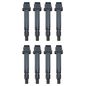 spartan-by-kem-kit-de-8-bobinas-de-encendido-toyota-land-cruiser-2013-2017-land-cruiser-v8-5-7l-0