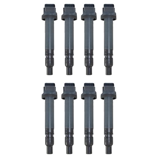 spartan-by-kem-kit-de-8-bobinas-de-encendido-lexus-gx-2010-2017-gx460-v8-4-6l-0 spartan-by-kem-kit-de-8-bobinas-de-encendido-lexus-gx-2010-2017-gx460-v8-4-6l-0