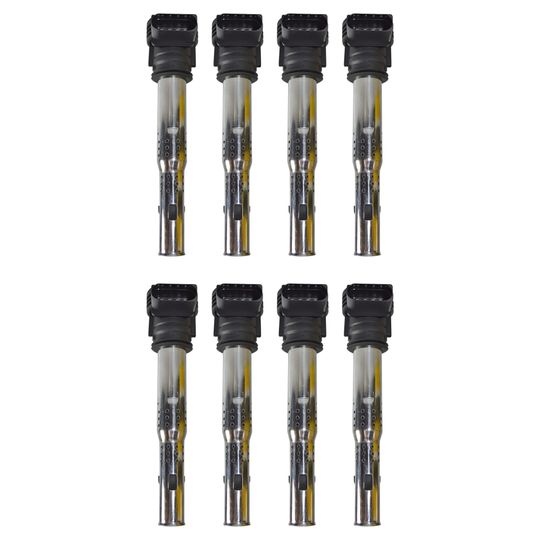 spartan-by-kem-kit-de-8-bobinas-de-encendido-audi-rs5-2013-2015-rs5-v8-4-2l-0 spartan-by-kem-kit-de-8-bobinas-de-encendido-audi-rs5-2013-2015-rs5-v8-4-2l-0