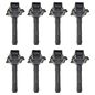 spartan-by-kem-kit-de-8-bobinas-de-encendido-audi-a8-1997-1999-a8-quattro-v8-4-2l-0
