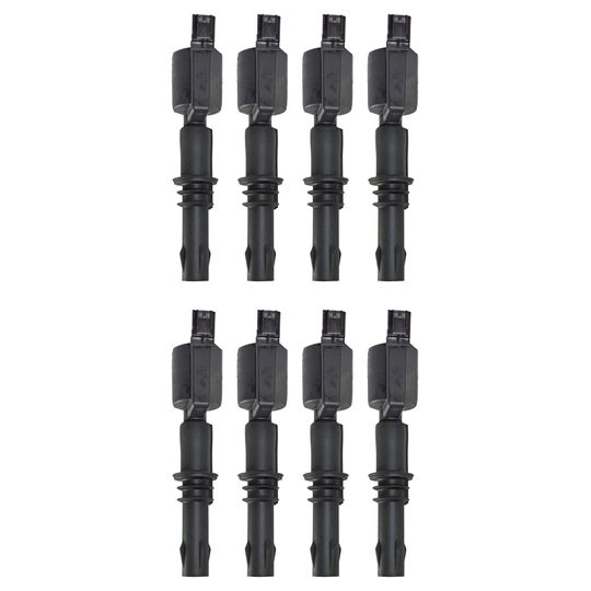 spartan-by-kem-kit-de-8-bobinas-de-encendido-ford-serie-f-2005-2009-f-250-v8-4-6l-0 spartan-by-kem-kit-de-8-bobinas-de-encendido-ford-serie-f-2005-2009-f-250-v8-4-6l-0