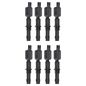 spartan-by-kem-kit-de-8-bobinas-de-encendido-ford-serie-f-2004-2008-f-150-v8-5-4l-0