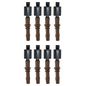 spartan-by-kem-kit-de-8-bobinas-de-encendido-lincoln-mark-2010-mark-lt-v8-5-4l-0