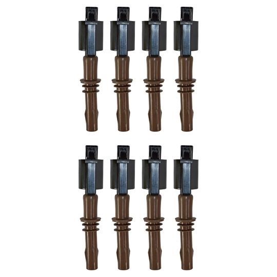 spartan-by-kem-kit-de-8-bobinas-de-encendido-ford-serie-f-2008-2009-f-350-v8-5-4l-0 spartan-by-kem-kit-de-8-bobinas-de-encendido-ford-serie-f-2008-2009-f-350-v8-5-4l-0