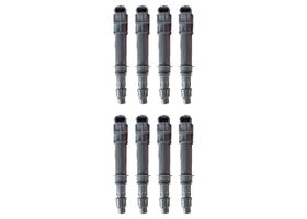 Kit De 8 Bobinas De Encendido