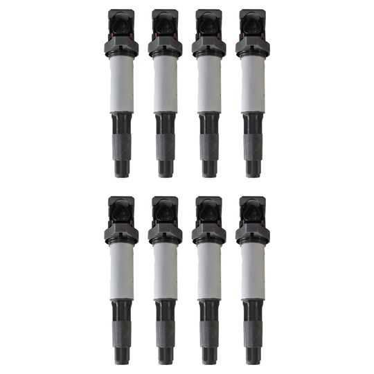 spartan-by-kem-kit-de-8-bobinas-de-encendido-bmw-x5-2003-2009-x5-v8-4-6l-v8-4-4l-v8-4-8l-0