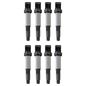 spartan-by-kem-kit-de-8-bobinas-de-encendido-bmw-x5-2003-2009-x5-v8-4-6l-v8-4-4l-v8-4-8l-0