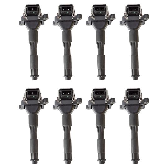 spartan-by-kem-kit-de-8-bobinas-de-encendido-bmw-x5-2000-2003-x5-v8-4-4l-0