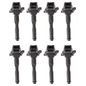 spartan-by-kem-kit-de-8-bobinas-de-encendido-bmw-x5-2000-2003-x5-v8-4-4l-0