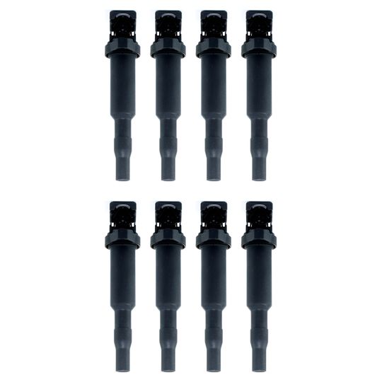 spartan-by-kem-kit-de-8-bobinas-de-encendido-bmw-serie-5-2010-2016-550i-v8-4-8l-v8-4-4l-0 spartan-by-kem-kit-de-8-bobinas-de-encendido-bmw-serie-5-2010-2016-550i-v8-4-8l-v8-4-4l-0