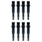 spartan-by-kem-kit-de-8-bobinas-de-encendido-bmw-x5-2010-2016-x5-v8-4-4l-v8-4-8l-0
