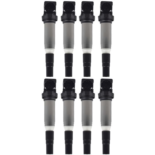 spartan-by-kem-kit-de-8-bobinas-de-encendido-bmw-alpina-2011-2015-alpina-b7l-xdrive-v8-4-4l-0 spartan-by-kem-kit-de-8-bobinas-de-encendido-bmw-alpina-2011-2015-alpina-b7l-xdrive-v8-4-4l-0
