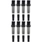 spartan-by-kem-kit-de-8-bobinas-de-encendido-bmw-serie-6-2006-2010-650ci-v8-4-8l-0