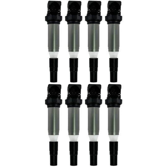 spartan-by-kem-kit-de-8-bobinas-de-encendido-bmw-x5-2016-2018-x5-v8-4-4l-0