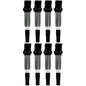 spartan-by-kem-kit-de-8-bobinas-de-encendido-bmw-x5-2016-2018-x5-v8-4-4l-0