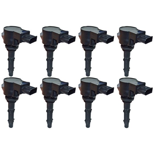 spartan-by-kem-kit-de-8-bobinas-de-encendido-mercedes-benz-serie-s-2007-2011-s550-v8-5-5l-0 spartan-by-kem-kit-de-8-bobinas-de-encendido-mercedes-benz-serie-s-2007-2011-s550-v8-5-5l-0