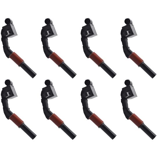 spartan-by-kem-kit-de-8-bobinas-de-encendido-mercedes-benz-serie-gls-2017-2019-gls63-amg-v8-5-5l-0 spartan-by-kem-kit-de-8-bobinas-de-encendido-mercedes-benz-serie-gls-2017-2019-gls63-amg-v8-5-5l-0