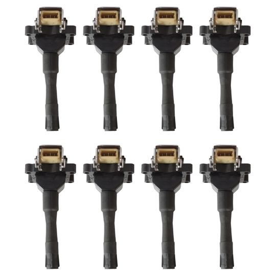 spartan-by-kem-kit-de-8-bobinas-de-encendido-bmw-serie-5-1994-1995-530i-v8-3-0l-0 spartan-by-kem-kit-de-8-bobinas-de-encendido-bmw-serie-5-1994-1995-530i-v8-3-0l-0