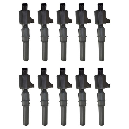 spartan-by-kem-kit-de-10-bobinas-de-encendido-ford-serie-f-1999-2004-f-250-super-duty-v10-6-8l-0 spartan-by-kem-kit-de-10-bobinas-de-encendido-ford-serie-f-1999-2004-f-250-super-duty-v10-6-8l-0