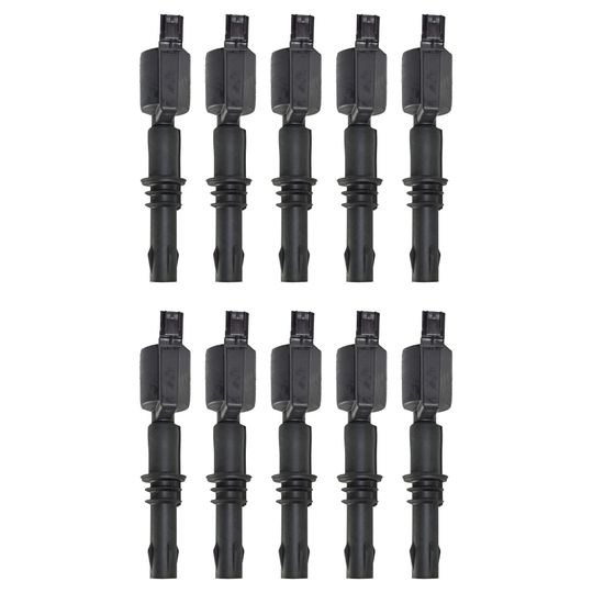 spartan-by-kem-kit-de-10-bobinas-de-encendido-ford-serie-f-2005-2008-f-350-super-duty-v10-6-8l-0 spartan-by-kem-kit-de-10-bobinas-de-encendido-ford-serie-f-2005-2008-f-350-super-duty-v10-6-8l-0