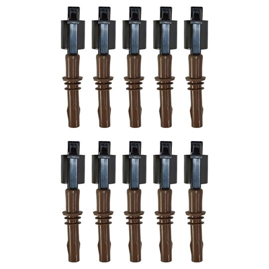 spartan-by-kem-kit-de-10-bobinas-de-encendido-ford-serie-f-2008-2010-f-250-super-duty-v10-6-8l-0 spartan-by-kem-kit-de-10-bobinas-de-encendido-ford-serie-f-2008-2010-f-250-super-duty-v10-6-8l-0