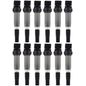 spartan-by-kem-kit-de-12-bobinas-de-encendido-rolls-royce-phantom-2004-2012-phantom-v12-6-7l-0