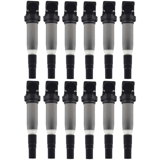 spartan-by-kem-kit-de-12-bobinas-de-encendido-rolls-royce-phantom-2018-2019-phantom-v12-6-7l-0 spartan-by-kem-kit-de-12-bobinas-de-encendido-rolls-royce-phantom-2018-2019-phantom-v12-6-7l-0