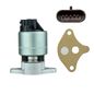 tomco-valvula-de-recirculacion-de-gases-egr-chevrolet-serie-c-1995-2000-c2500-v8-7-4l-0