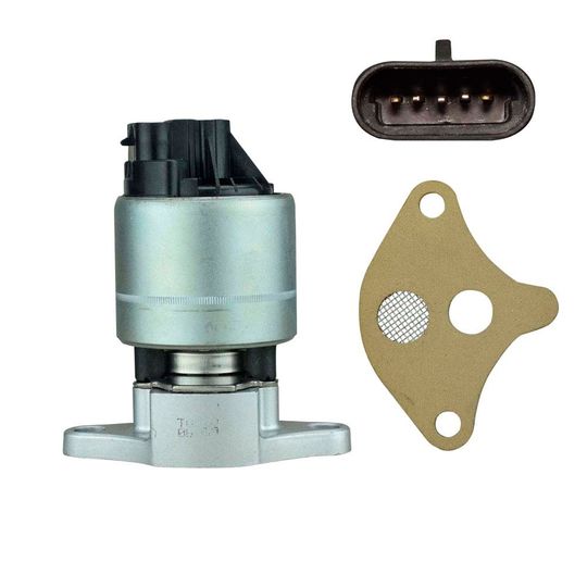 tomco-valvula-de-recirculacion-de-gases-egr-oldsmobile-achieva-1996-1998-achieva-l4-2-4l-0 tomco-valvula-de-recirculacion-de-gases-egr-oldsmobile-achieva-1996-1998-achieva-l4-2-4l-0