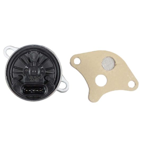 tomco-valvula-de-recirculacion-de-gases-egr-pontiac-trans-sport-1994-1995-trans-sport-v6-3-8l-0 tomco-valvula-de-recirculacion-de-gases-egr-pontiac-trans-sport-1994-1995-trans-sport-v6-3-8l-0