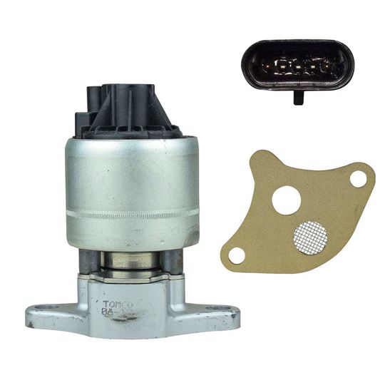 tomco-valvula-de-recirculacion-de-gases-egr-chevrolet-avalanche-2002-avalanche-1500-v8-5-3l-0 tomco-valvula-de-recirculacion-de-gases-egr-chevrolet-avalanche-2002-avalanche-1500-v8-5-3l-0