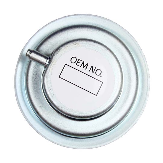 tomco-valvula-de-recirculacion-de-gases-egr-nissan-720-1983-1985-720-l4-2-0l-0 tomco-valvula-de-recirculacion-de-gases-egr-nissan-720-1983-1985-720-l4-2-0l-0