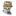 tomco-valvula-de-recirculacion-de-gases-egr-lincoln-mark-1980-mark-vi-v8-5-8l-v8-5-0l-0