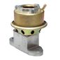 tomco-valvula-de-recirculacion-de-gases-egr-lincoln-mark-1980-mark-vi-v8-5-8l-v8-5-0l-0