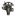 tomco-valvula-de-recirculacion-de-gases-egr-ford-serie-f-1995-1997-f-250-v8-5-8l-v8-5-0l-0