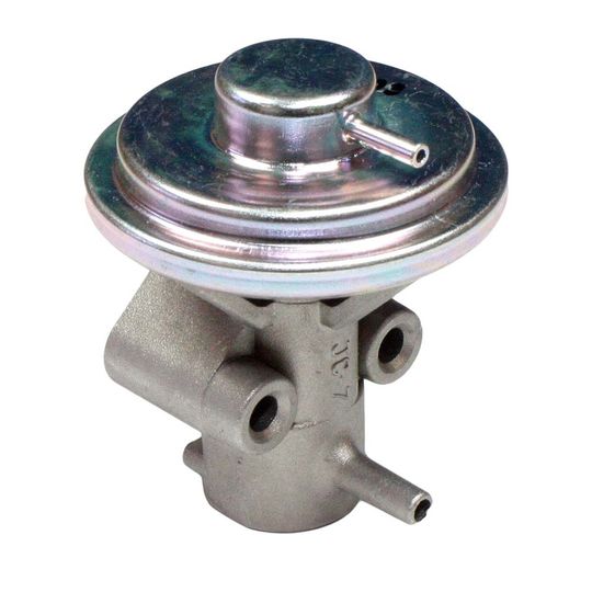 tomco-valvula-de-recirculacion-de-gases-egr-chevrolet-matiz-2011-2015-matiz-l4-1-0l-0 tomco-valvula-de-recirculacion-de-gases-egr-chevrolet-matiz-2011-2015-matiz-l4-1-0l-0