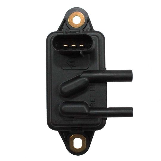 tomco-sensor-de-informacion-de-presion-de-valvula-egr-pfe-ford-serie-f-2004-f-150-heritage-v8-4-6l-v6-4-2l-0 tomco-sensor-de-informacion-de-presion-de-valvula-egr-pfe-ford-serie-f-2004-f-150-heritage-v8-4-6l-v6-4-2l-0