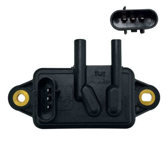 tomco-sensor-de-informacion-de-presion-de-valvula-egr-pfe-ford-bronco-1995-bronco-v8-5-8l-0