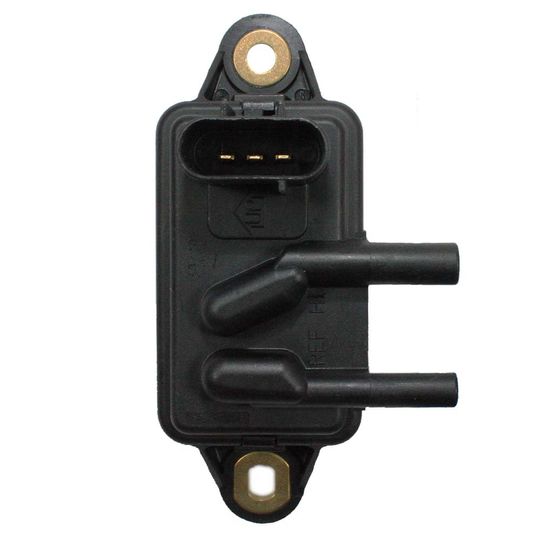 tomco-sensor-de-informacion-de-presion-de-valvula-egr-pfe-ford-serie-f-1999-f-150-v6-4-2l-0 tomco-sensor-de-informacion-de-presion-de-valvula-egr-pfe-ford-serie-f-1999-f-150-v6-4-2l-0