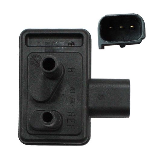 tomco-sensor-de-informacion-de-presion-de-valvula-egr-pfe-ford-windstar-2001-2002-windstar-v6-3-8l-0 tomco-sensor-de-informacion-de-presion-de-valvula-egr-pfe-ford-windstar-2001-2002-windstar-v6-3-8l-0