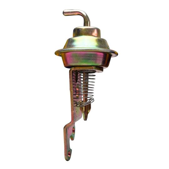 tomco-avance-de-vacio-checker-taxicab-1973-1974-taxicab-v8-5-7l-0 tomco-avance-de-vacio-checker-taxicab-1973-1974-taxicab-v8-5-7l-0