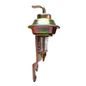 tomco-avance-de-vacio-buick-centurion-1972-centurion-v8-7-5l-0