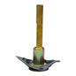 tomco-avance-de-vacio-chrysler-new-yorker-1983-1984-new-yorker-l4-2-2l-l4-2-6l-0