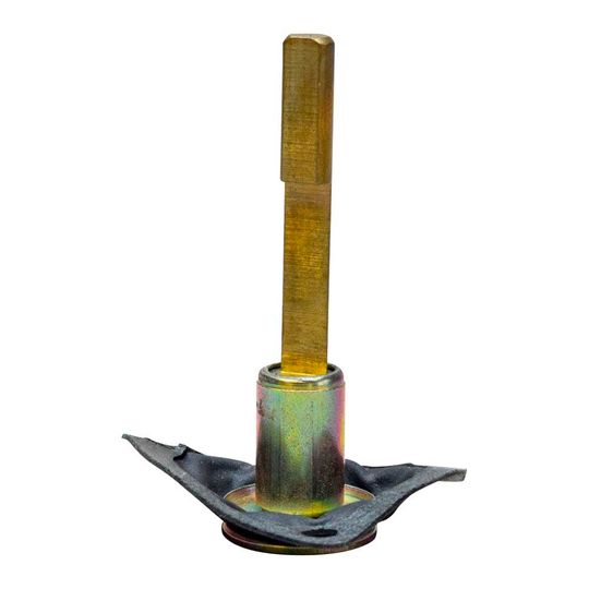 tomco-avance-de-vacio-dodge-magnum-1984-magnum-l4-2-2l-0 tomco-avance-de-vacio-dodge-magnum-1984-magnum-l4-2-2l-0