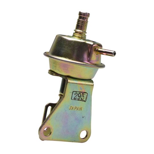 tomco-avance-de-vacio-dodge-serie-w-1986-1988-w100-v8-5-2l-v8-5-9l-0 tomco-avance-de-vacio-dodge-serie-w-1986-1988-w100-v8-5-2l-v8-5-9l-0