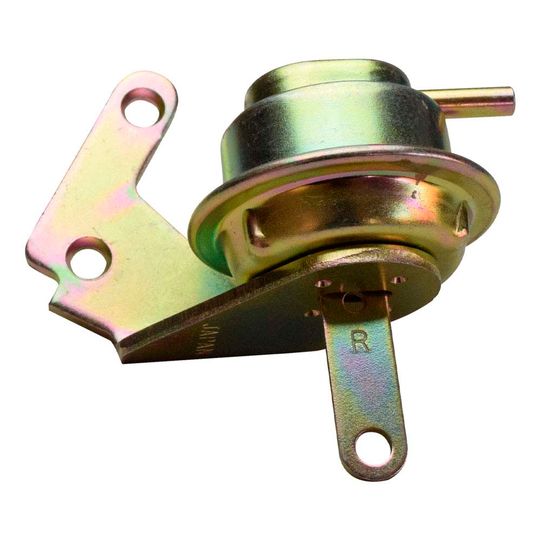 tomco-avance-de-vacio-buick-regal-1980-regal-v6-3-8l-0 tomco-avance-de-vacio-buick-regal-1980-regal-v6-3-8l-0